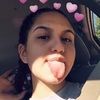 raniah26